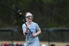 WLax vs BSU  Women’s Lacrosse vs Bridgewater State University. - Photo by Keith Nordstrom : WLax, lacrosse